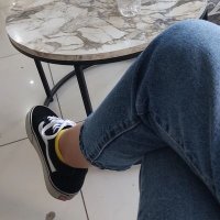elif (@amiminkeyyfi) Twitter profile photo
