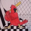 Conner Simmons - @conner_simmons - Twitter