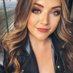 Danielle (@belldanielle97) Twitter profile photo Danielle (@belldanielle97) Twitter profile photo
