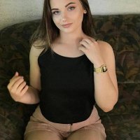 Bertha (@b_sumbry88) 's Twitter Profile