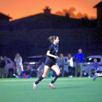 Ilyana Barriball 2027 (@ilyanabarriball) Twitter profile photo