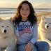 Karla Scherer Samoyed Mom (@scherer_karla) Twitter profile photo Karla Scherer Samoyed Mom (@scherer_karla) Twitter profile photo