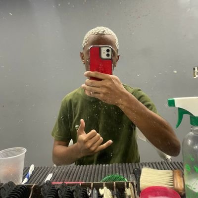 couto_1111's profile picture. @vascodagama 021 🏖
Capricorniano ♑️