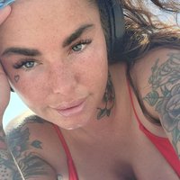 Melanie (@melanie76428530) 's Twitter Profile