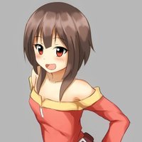 Ashley (@m_ashley25) 's Twitter Profile