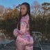 ๐จ DM (@babigirlfine) Twitter profile photo ๐จ DM (@babigirlfine) Twitter profile photo