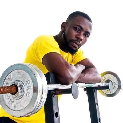 JimmyDark31547's profile picture. 