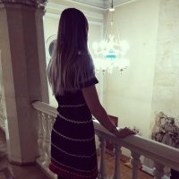 Stacy (@johnsonstacy90) 's Twitter Profile