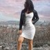 Vicki (@coopervicki50) Twitter profile photo Vicki (@coopervicki50) Twitter profile photo