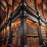 Books in Bytes Podcast (@aibookconvos) 's Twitter Profile