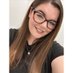Vikki🫧 (@leighf__) Twitter profile photo Vikki🫧 (@leighf__) Twitter profile photo