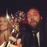 Jason Zada (@jasonzada) 's Twitter Profile