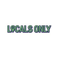 LOCALS ONLY WELLNESS (@localsonly_dmv) 's Twitter Profile Photo LOCALS ONLY WELLNESS (@localsonly_dmv) 's Twitter Profile Photo