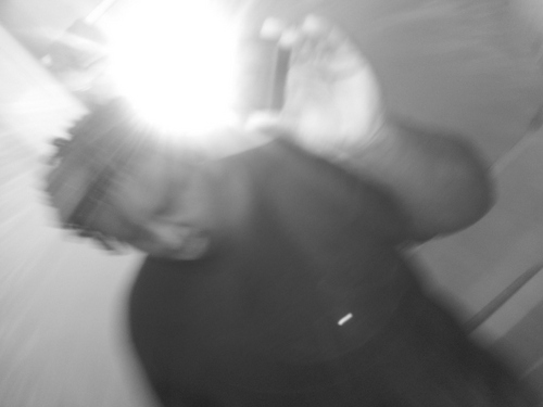 Makin you smile or pissin you off either way I win so fuck it #TeamNoLs #PatriotsNation #TeamPatriots #TeamXbox #TeamAstro