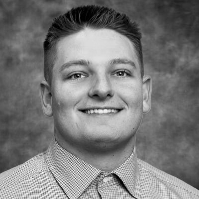 logan_zylstra's profile picture. General Contractor + Property Management | Building something better in Utah.