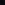 ekemini is offline till 03/25 (@ekeminidotcom) Twitter profile photo ekemini is offline till 03/25 (@ekeminidotcom) Twitter profile photo