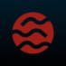 Sei 🔴 (@seinetwork) Twitter profile photo Sei 🔴 (@seinetwork) Twitter profile photo