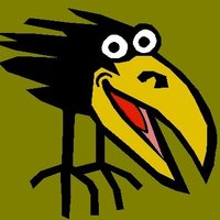 Peter Berner (@peterberne84230) 's Twitter Profile