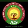 AgendaMali's profile picture. #ConfédérationAES ne se construira que par le labeur, l’engagement & l'unite des Saheliens. #Refondation 
Un Espace- Un Peuple- Un Destin