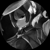 ೃ◌.ི❁⃟𝑶𝒛𝒆𝒏, 𝑳𝒂 𝒊𝒏𝒂𝒎𝒐𝒗𝒊𝒃𝒍𝒆 (@ladynagant4) 's Twitter Profile