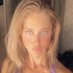 Maria (@maria_martin57) Twitter profile photo Maria (@maria_martin57) Twitter profile photo