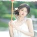 Flora Anderson (@lop6hhgvqyk328) Twitter profile photo Flora Anderson (@lop6hhgvqyk328) Twitter profile photo