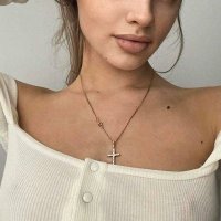 Crystal (@childs_crystal7) 's Twitter Profile
