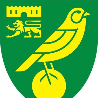 East-Anglia will always be yellow and green 🟨🟩🟨🟩🟨🟩🟨🟩🟨🟩