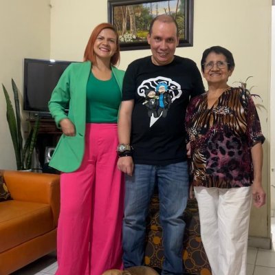 Soy Paulo Andrés Astaíza Nada sin fiestas, espero eventos en febrero y otros meses y otros años sigo vivo La música es para el alma, lo que la gímnasía.