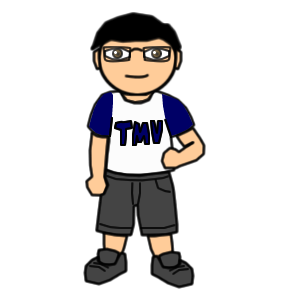 I'm an Indie game developer and love to program, specially in Ruby.
My games page: https://t.co/4M63PS4XE8