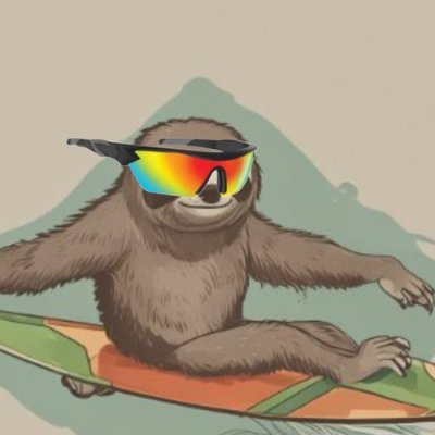 ZVENOGOP's profile picture. your main character riding degen waves / TRADING WITH ALPHA DEX https://t.co/DKw1STACCw