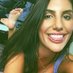 Gladys (@s_gladys25) Twitter profile photo Gladys (@s_gladys25) Twitter profile photo