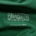 AbdulWakil (@abdulwakil35) Twitter profile photo AbdulWakil (@abdulwakil35) Twitter profile photo