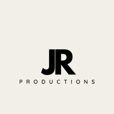JRProductions Profile