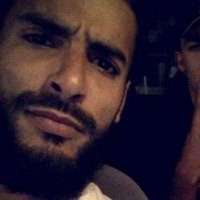 Amoor (@ibnabdelkhdr) 's Twitter Profile