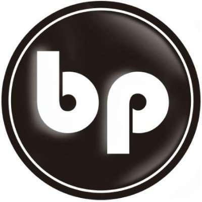 bp Glass Garage Doors. Manufacturer and installer of custom glass sectional overhead garage doors. Made from high quality bp aluminum and in the USA.