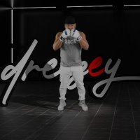DJ DREEZEY TORONTO (@djdreezey) 's Twitter Profile