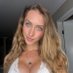 Diane (@d_diane92) Twitter profile photo Diane (@d_diane92) Twitter profile photo