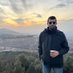 Tevfik (@tevfik_hams) Twitter profile photo Tevfik (@tevfik_hams) Twitter profile photo