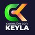 Conexión Con Keyla (@conexionkeyla) Twitter profile photo Conexión Con Keyla (@conexionkeyla) Twitter profile photo