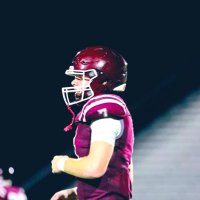 Graham Hall (@graham7hall) 's Twitter Profile