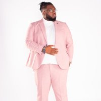 Your Friendly Neighbourhood James ππΎπ― (@jamesthompsonhq) 's Twitter Profile