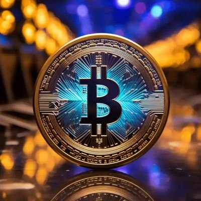 MohammadKi54078's profile picture. 
