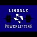 Lindale Powerlifting (@lindalepwl) Twitter profile photo Lindale Powerlifting (@lindalepwl) Twitter profile photo