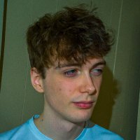 jake (@usb2_) 's Twitter Profile