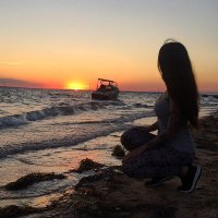 Karen (@parikhkaren95) 's Twitter Profile