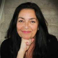 🇨🇦Heather Lynn✨The Sky Watcher Series✍🏻💫 (@skywatcher_hl) 's Twitter Profile