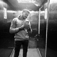 Abo Ali EL_ KHawaga (@hassanmoha90994) 's Twitter Profile