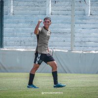 pablitoo (@_pabloezequiell) 's Twitter Profile