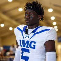 Winston “Winnie” Watkins Jr (@winstonwatkins_) 's Twitter Profile
